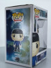 Funko POP! Movies Star Trek Beyond Spock (Duty Uniform) #348 Vinyl Figure - (94396)