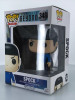 Funko POP! Movies Star Trek Beyond Spock (Duty Uniform) #348 Vinyl Figure - (94396)