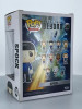 Funko POP! Movies Star Trek Beyond Spock (Duty Uniform) #348 Vinyl Figure - (94396)