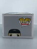 Funko POP! Movies Star Trek Beyond Spock (Duty Uniform) #348 Vinyl Figure - (94396)