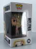 Funko POP! Television Orphan Black Helena Manning #204 Vinyl Figure - (94407)