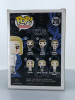 Funko POP! Television Orphan Black Rachel Duncan (Pencil Eye) #218 Vinyl Figure - (94415)