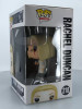 Funko POP! Television Orphan Black Rachel Duncan (Pencil Eye) #218 Vinyl Figure - (94415)