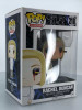 Funko POP! Television Orphan Black Rachel Duncan (Pencil Eye) #218 Vinyl Figure - (94415)