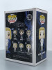 Funko POP! Television Orphan Black Rachel Duncan (Pencil Eye) #218 Vinyl Figure - (94415)