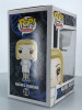 Funko POP! Television Orphan Black Rachel Duncan (Pencil Eye) #218 Vinyl Figure - (94415)