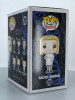 Funko POP! Television Orphan Black Rachel Duncan (Pencil Eye) #218 Vinyl Figure - (94415)