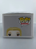 Funko POP! Television Orphan Black Rachel Duncan (Pencil Eye) #218 Vinyl Figure - (94415)