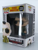 Funko POP! Movies Taxi Driver Travis Bickle #220 Vinyl Figure - (94409)