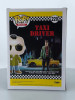 Funko POP! Movies Taxi Driver Travis Bickle #220 Vinyl Figure - (94409)