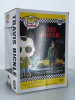 Funko POP! Movies Taxi Driver Travis Bickle #220 Vinyl Figure - (94409)