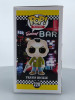 Funko POP! Movies Taxi Driver Travis Bickle #220 Vinyl Figure - (94409)