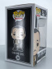 Funko POP! Movies The Godfather Vito Corleone #389 Vinyl Figure - (94410)