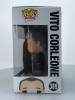 Funko POP! Movies The Godfather Vito Corleone #389 Vinyl Figure - (94410)