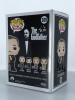 Funko POP! Movies The Godfather Vito Corleone #389 Vinyl Figure - (94410)