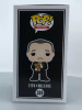 Funko POP! Movies The Godfather Vito Corleone #389 Vinyl Figure - (94410)