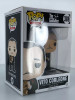 Funko POP! Movies The Godfather Vito Corleone #389 Vinyl Figure - (94410)