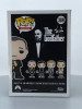 Funko POP! Movies The Godfather Vito Corleone #389 Vinyl Figure - (94410)