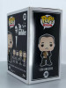 Funko POP! Movies The Godfather Vito Corleone #389 Vinyl Figure - (94410)