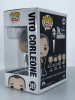 Funko POP! Movies The Godfather Vito Corleone #389 Vinyl Figure - (94410)