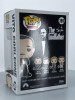 Funko POP! Movies The Godfather Vito Corleone #389 Vinyl Figure - (94410)