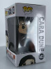 Funko POP! Star Wars The Mandalorian Cara Dune #403 Vinyl Figure - (94389)