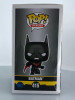 Funko POP! Heroes (DC Comics) DC Comics Batman #415 Vinyl Figure - (94392)