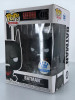 Funko POP! Heroes (DC Comics) DC Comics Batman #415 Vinyl Figure - (94392)