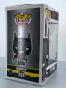 Funko POP! Heroes (DC Comics) DC Comics Batman #415 Vinyl Figure - (94392)