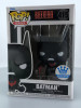 Funko POP! Heroes (DC Comics) DC Comics Batman #415 Vinyl Figure - (94392)