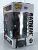 Funko POP! Heroes (DC Comics) DC Comics Batman #415 Vinyl Figure - (94392)