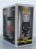 Funko POP! Heroes (DC Comics) DC Comics Batman #415 Vinyl Figure - (94392)