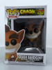 Funko POP! Games Crash Bandicoot #273 Vinyl Figure - (94375)