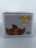 Funko POP! Games Crash Bandicoot #273 Vinyl Figure - (94375)