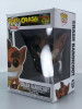 Funko POP! Games Crash Bandicoot #273 Vinyl Figure - (94375)