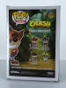 Funko POP! Games Crash Bandicoot #273 Vinyl Figure - (94375)