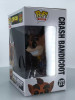 Funko POP! Games Crash Bandicoot #273 Vinyl Figure - (94375)