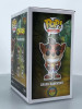 Funko POP! Games Crash Bandicoot #273 Vinyl Figure - (94375)