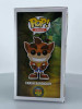 Funko POP! Games Crash Bandicoot #273 Vinyl Figure - (94375)