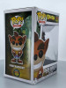 Funko POP! Games Crash Bandicoot #273 Vinyl Figure - (94375)