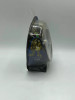 Star Wars Chocolate Mpire Carded Queen Amidala C-3PO and R2-D2 Action Figure - (95950)