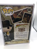 Funko POP! Movies Indiana Jones (Supersized) #885 Supersized Vinyl Figure - (95880)