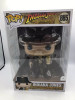 Funko POP! Movies Indiana Jones (Supersized) #885 Supersized Vinyl Figure - (95880)