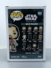 Funko POP! Star Wars Rogue One Baze Malbus #141 Vinyl Figure - (95279)