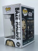 Funko POP! Star Wars Rogue One Baze Malbus #141 Vinyl Figure - (95279)