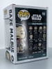 Funko POP! Star Wars Rogue One Baze Malbus #141 Vinyl Figure - (95279)