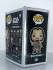 Funko POP! Star Wars Rogue One Baze Malbus #141 Vinyl Figure - (95279)