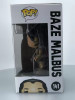 Funko POP! Star Wars Rogue One Baze Malbus #141 Vinyl Figure - (95279)