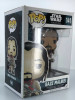 Funko POP! Star Wars Rogue One Baze Malbus #141 Vinyl Figure - (95279)