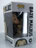 Funko POP! Star Wars Rogue One Baze Malbus #141 Vinyl Figure - (95279)